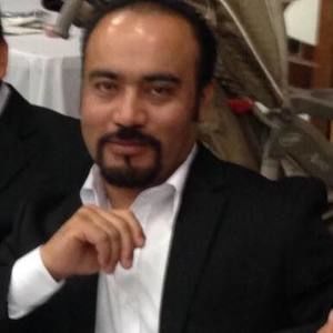 Meet your Posher, Manuel